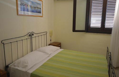 Le Anfore Appartamenti - Foto 28