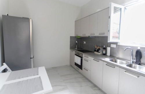 Zesto spitiko - Foto 12