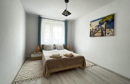 Apartament Laura - Foto 7