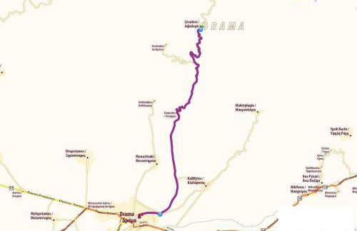 Petrini Gonia - Foto 38