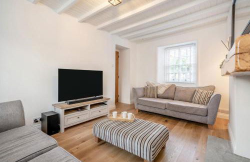 3 Bed in Pickering oc-t33630 - Foto 3