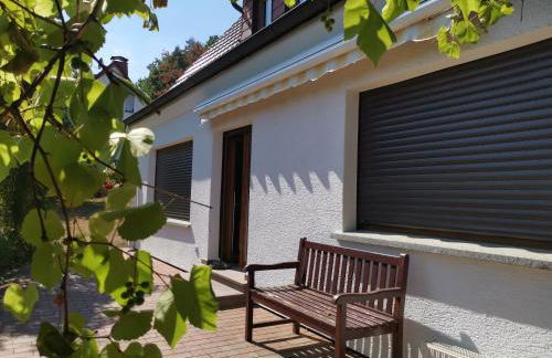 (H)Auszeit - Foto 11