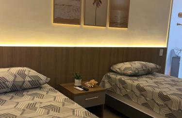 Praia dos Anjos - Residence Club - Foto 10