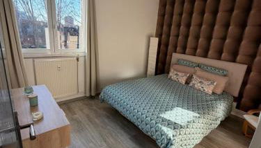 Appartement hyper-centre Stella - Foto 2