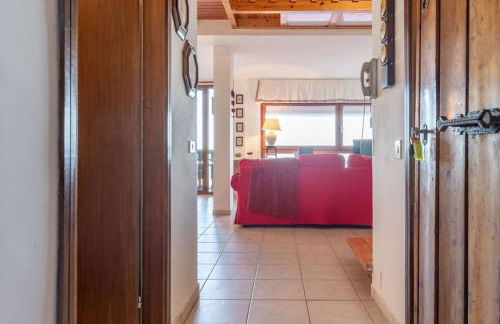 Chalet Aria Sottile - Foto 20