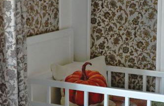 Manoir romantique 8 mn du lac et 2 heures de Paris - Foto 53