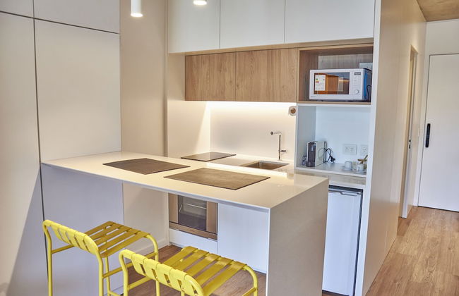 Babel Arcos - Foto 54