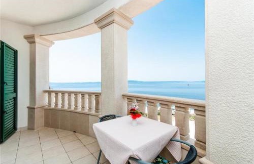 Apartments Ruzmarin - Photo 32