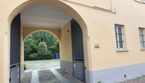 Brand New DESIGN FLAT Casa Belli - Foto 5