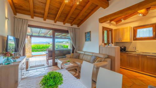 Le Giuggiole di Punta Molara - Foto 3