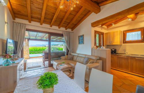 Le Giuggiole di Punta Molara - Foto 3