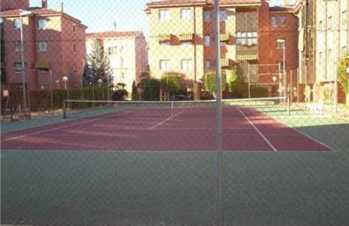 Confortable y luminoso apartamento - Foto 11