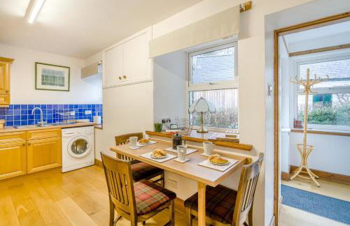 3 Bed in New Galloway oc-r34387 - Foto 8