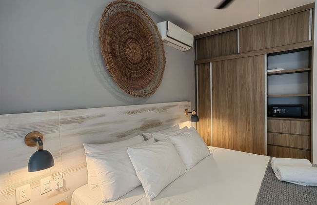 Ipana Apartment Deluxe - Foto 42