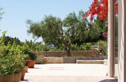 Apartmani Braco Caratan - Foto 15