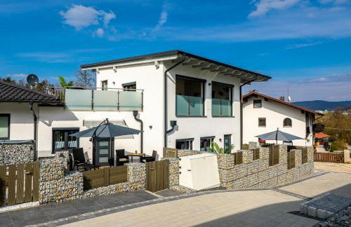 Riedbach-Lodge - Foto 9