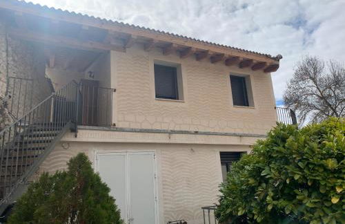 Casitas del MolinoGrande - Foto 18