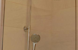 Studio apartment S&N - Photo 21