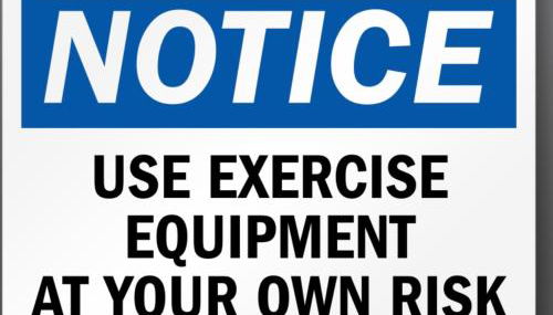 Cardinal vacations - Foto 3