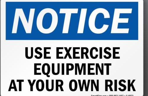 Cardinal vacations - Foto 3