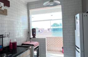 Apartment in the Historic Center - Foto 6