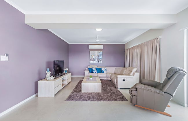 Panoramic Island Views - Foto 16