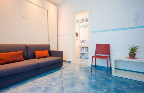 IL SOFFIO DI TIFEO - RESORT - Foto 55