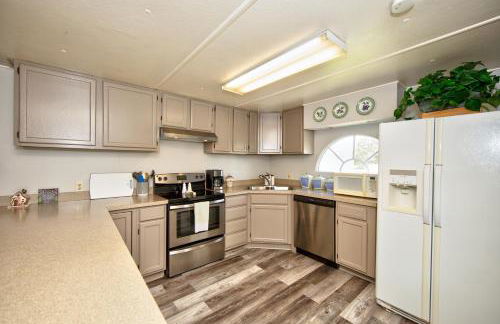 Small House on Gentleman’s Farm - Foto 15