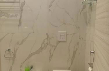 Stazione centrale casa di Lucio - Foto 7