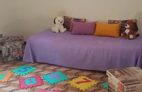 Casa Clelia - Foto 43