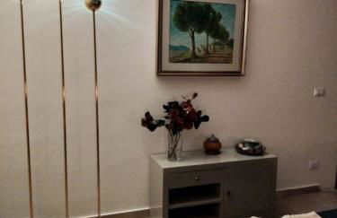 D&P Apartments Suites 1 Salemi - Foto 17