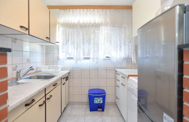 Apartment 1976 - Foto 15