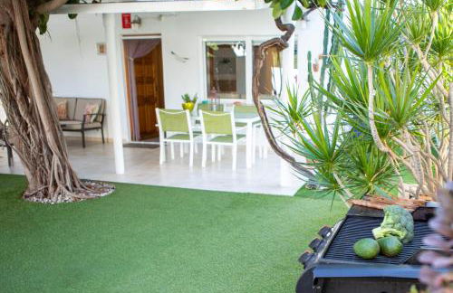 Apartamento Net by Family Homes - Foto 25