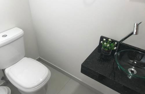 Residencial Quinta dos Açores - Foto 37