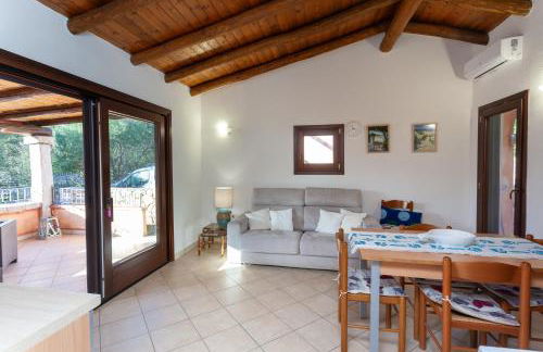 Casa Teodoro - Foto 18