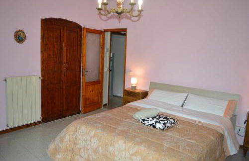 Bellavista apartment - Foto 9