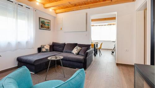 Awesome Home In Gornji Vinkovec - Foto 5