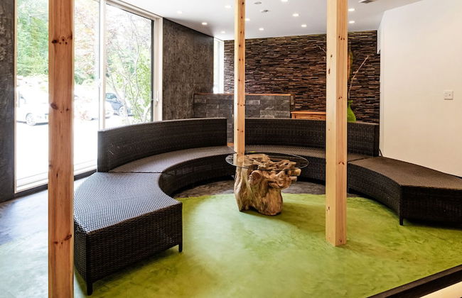 Fuji no Hoshizora FJ Forest - Foto 3