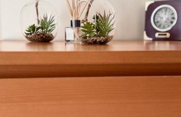 Apartment Roky - Foto 27