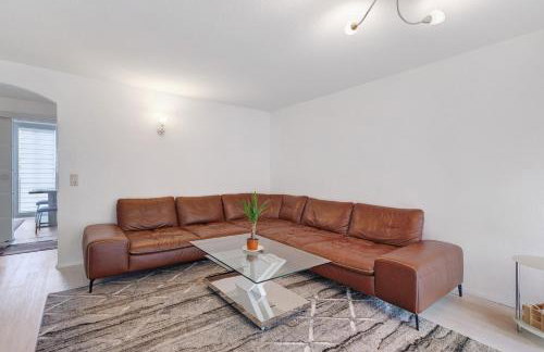 eva Ferienwohnung - Photo 6