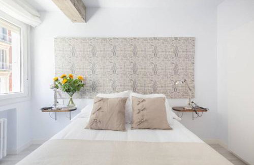 NEW Gorgeous Central Apartment - Beachfront - 3 BD - Foto 28
