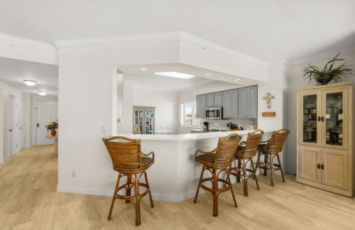 Grande Surf #1E - Foto 9