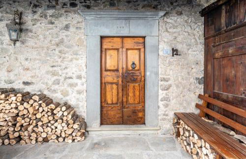 Antico Forno - Foto 17