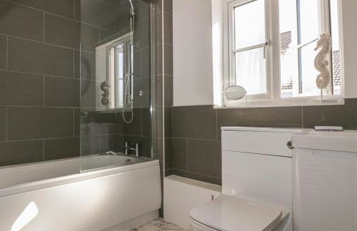 4 Trerammet Crescent - Foto 16