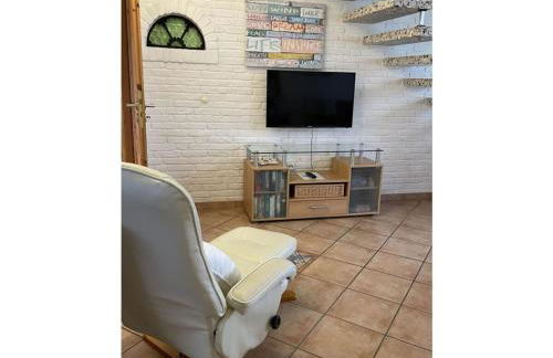 Nice Apartment in Dagebull-kirche - Foto 13