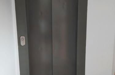 Blue View - Photo 12