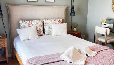 casa da vila 33 - Foto 5