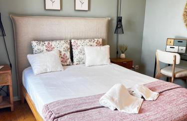 casa da vila 33 - Foto 5