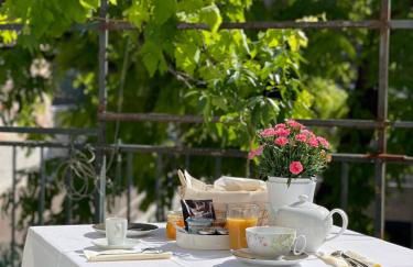 Maison Dormoy - Foto 19