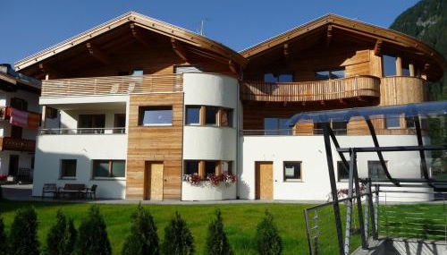 Il Mondo di Patty 4 - Foto 3